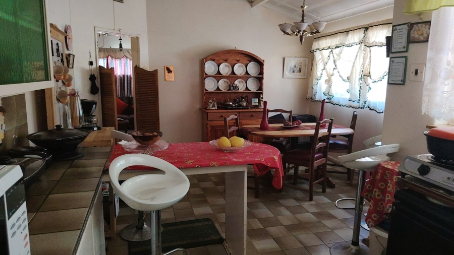 3 Bedroom Property for Sale in Roosheuwel Ext 2 North West